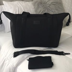 Dagne Dover Landon Carryall